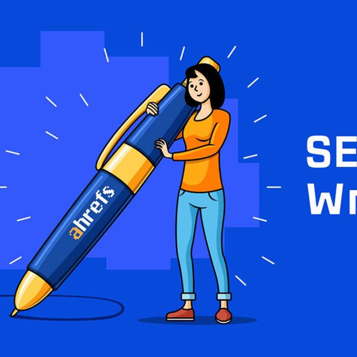 SEO Content Writing Essentials: Tips and Tricks