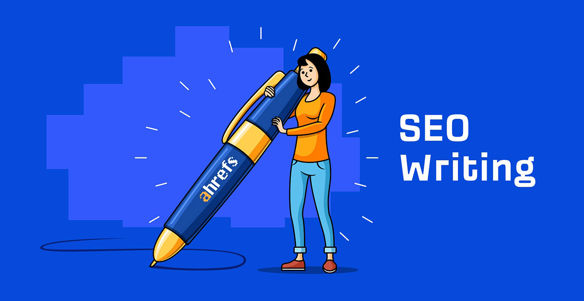 SEO Content Writing Essentials: Tips and Tricks