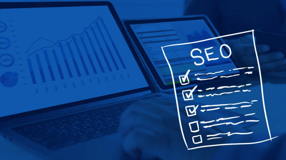 Benefits of Google SEO Checker for Business Growth