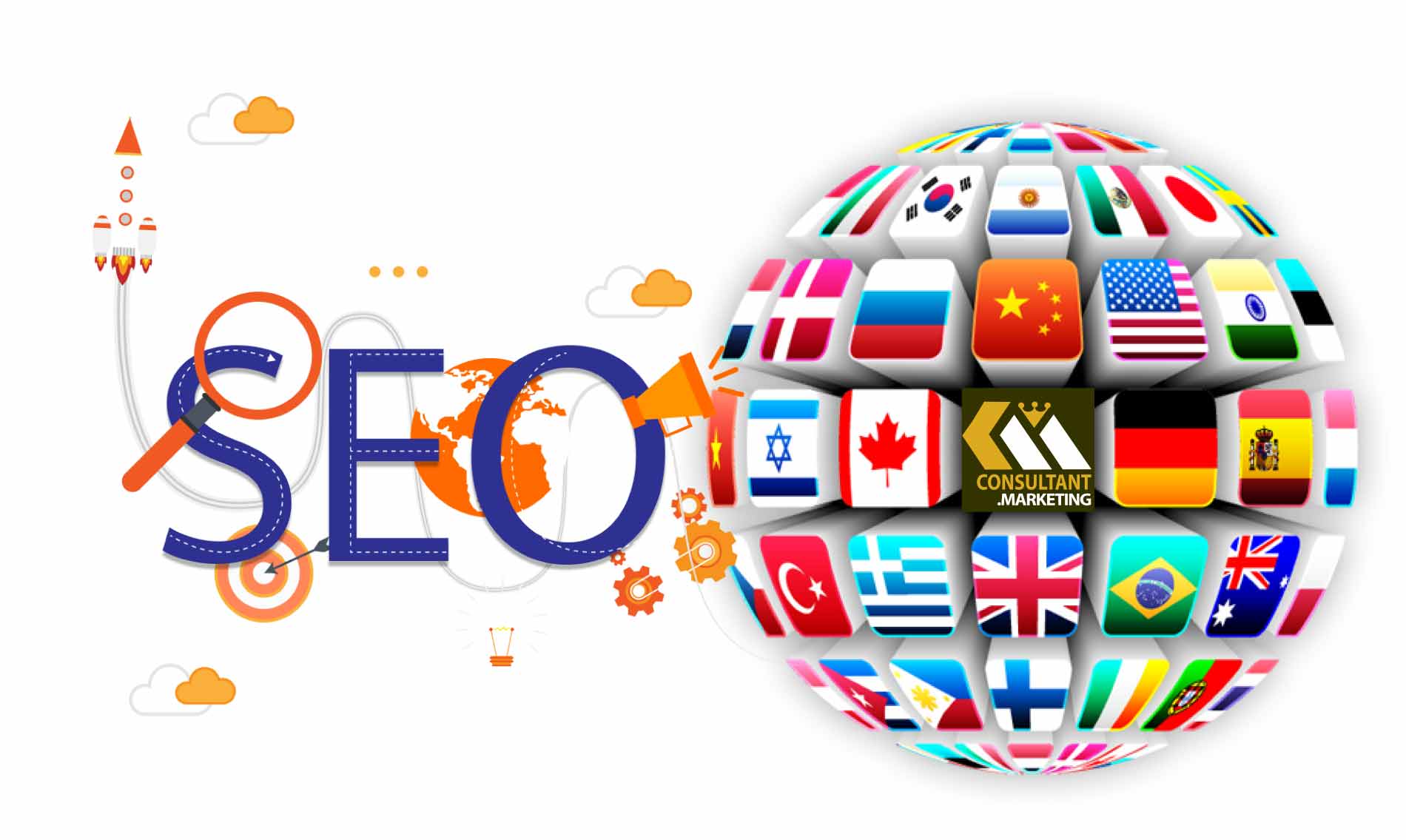 Importance of Local SEO Services for Small Business