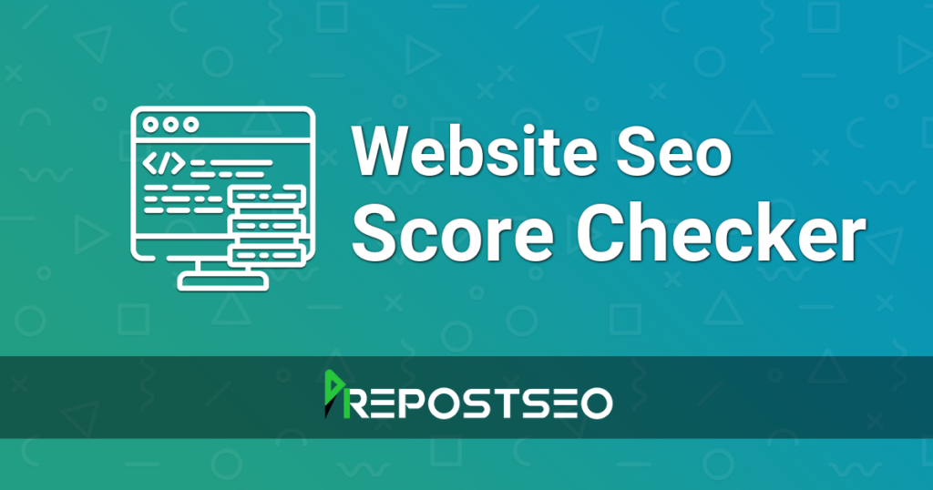 Benefits of Google SEO Checker for Business Growth