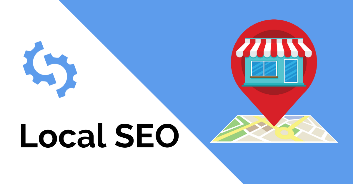 Top Local SEO Tricks to Boost Your Business Visibility