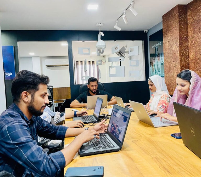 meto gallery2 768x677