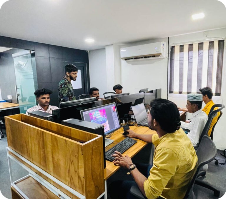 meto graphic lab 768x677