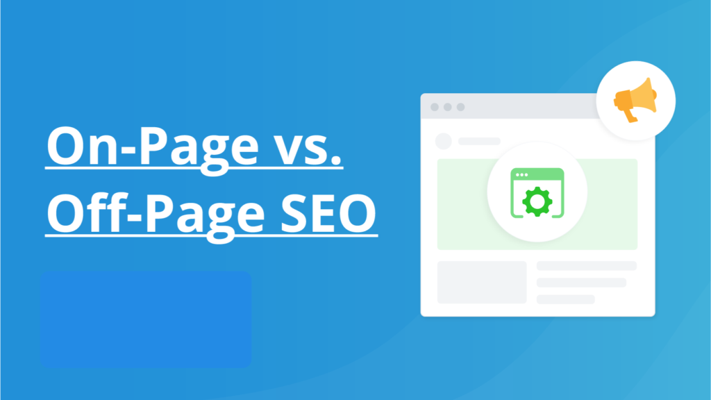 Home Banner 1024x576