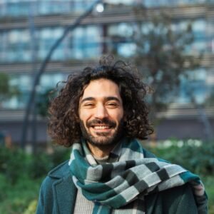 businessman looking at the camera and smile while 2025 01 09 17 50 11 utc.jpg