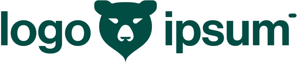 logoipsum 1.png