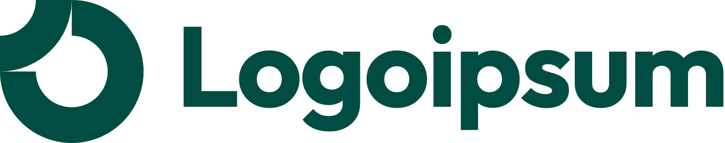 logoipsum 3.png