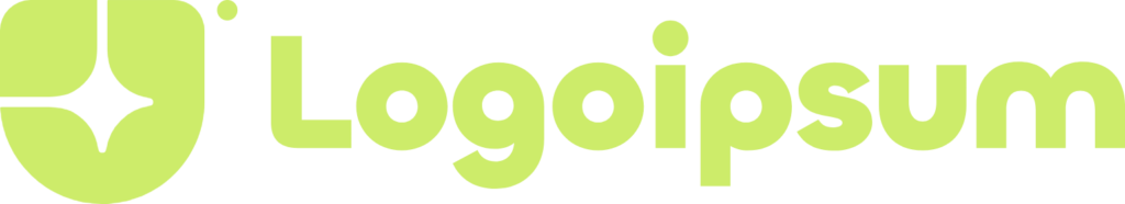 logoipsum 7.png