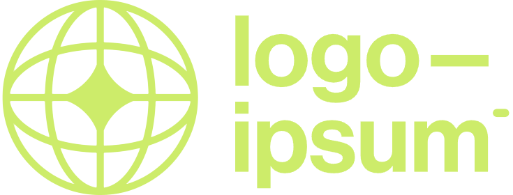 logoipsum 8.png