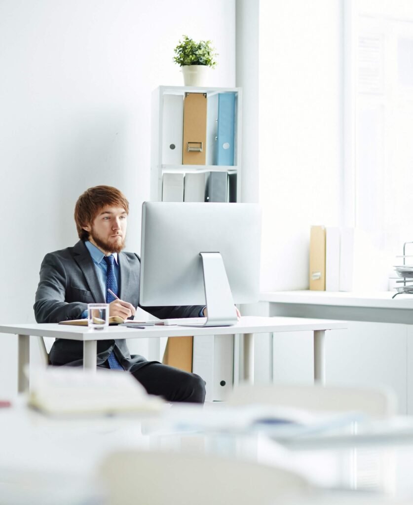 office routine 2025 03 17 10 19 36 utc 1.jpg