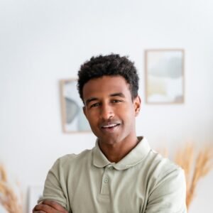 smiling black man in casual wear 2025 01 08 23 24 16 utc.jpg