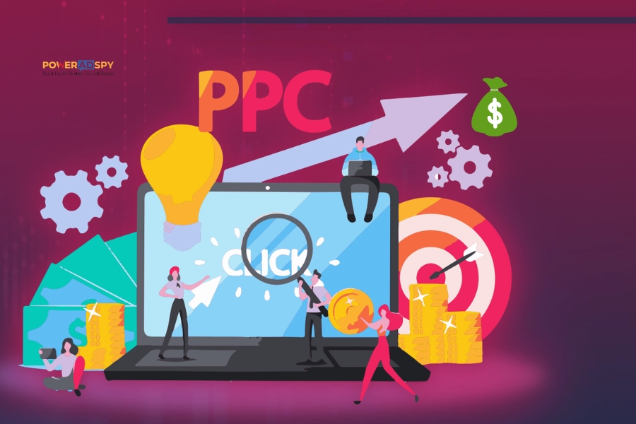 Home Competitor PPC Analysis 7 Powerful Reasons To Explore